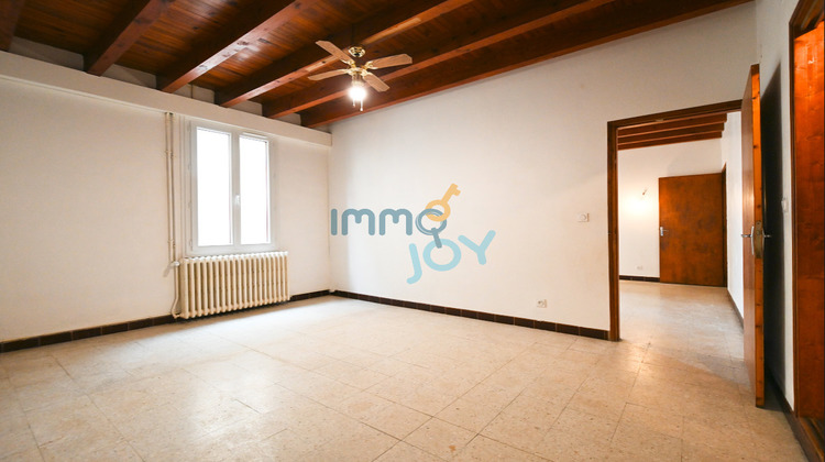 Ma-Cabane - Vente Maison Cintegabelle, 151 m²