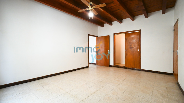 Ma-Cabane - Vente Maison Cintegabelle, 151 m²