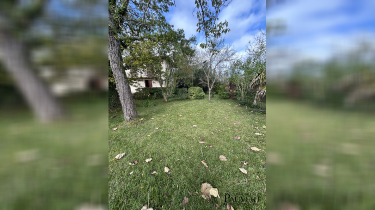 Ma-Cabane - Vente Maison Cintegabelle, 230 m²