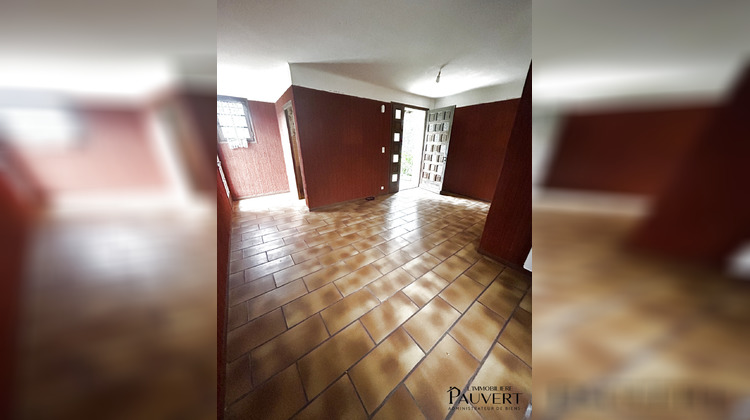 Ma-Cabane - Vente Maison Cintegabelle, 230 m²