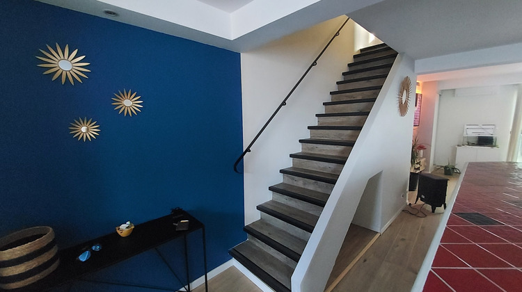 Ma-Cabane - Vente Maison Cintegabelle, 99 m²