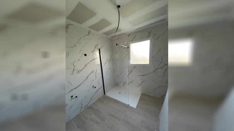 Ma-Cabane - Vente Maison Cintegabelle, 123 m²