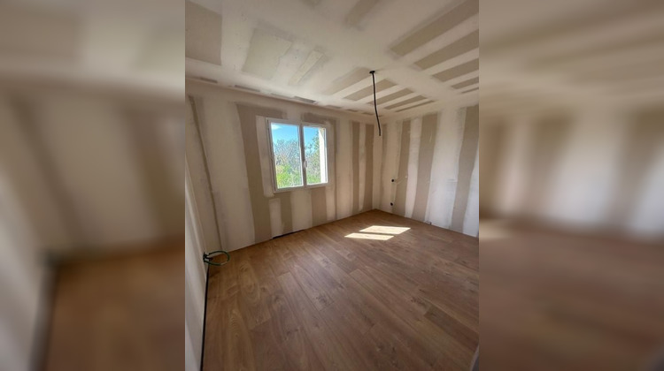 Ma-Cabane - Vente Maison Cintegabelle, 123 m²