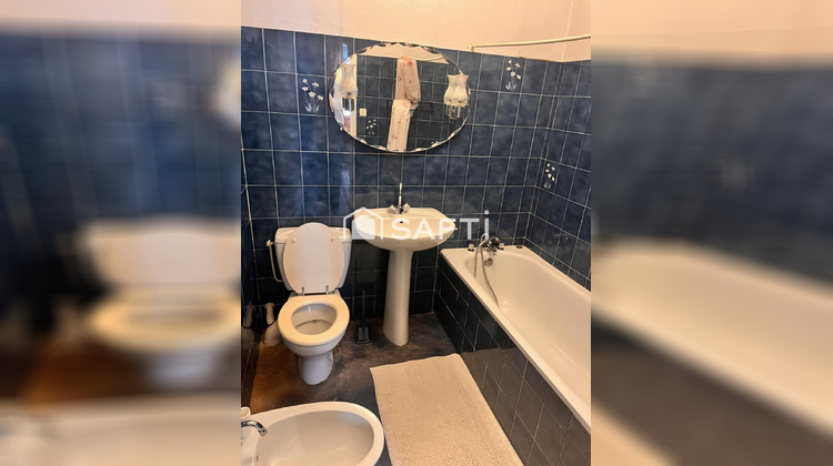 Ma-Cabane - Vente Maison Cintegabelle, 113 m²