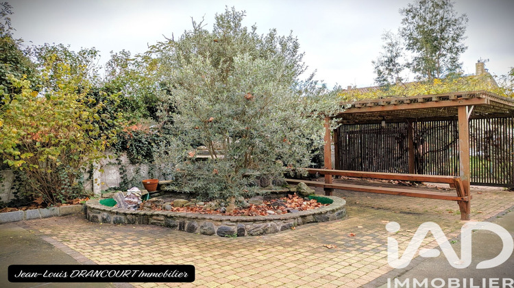 Ma-Cabane - Vente Maison Cintegabelle, 81 m²