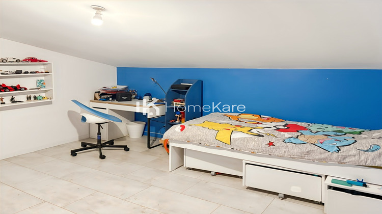 Ma-Cabane - Vente Maison Cintegabelle, 150 m²