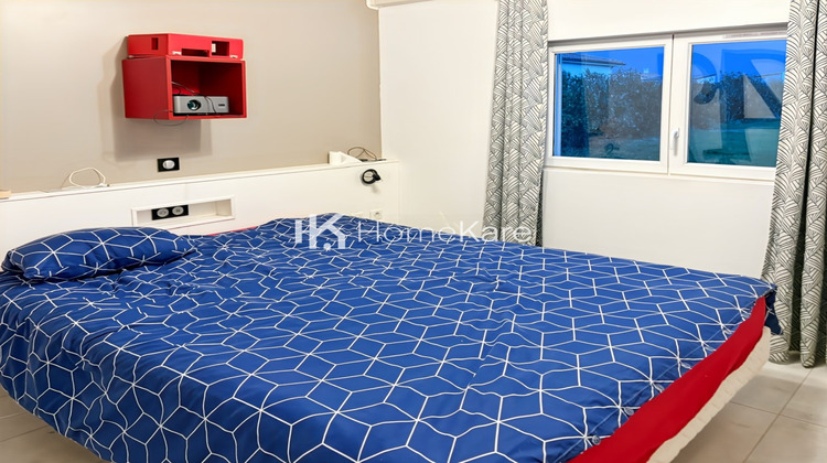 Ma-Cabane - Vente Maison Cintegabelle, 150 m²