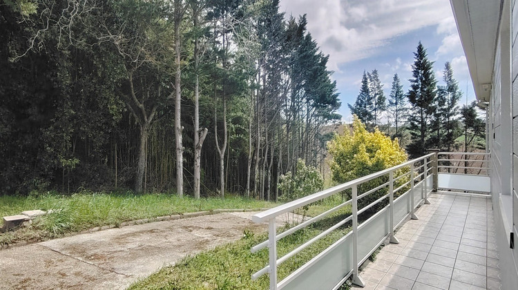 Ma-Cabane - Vente Maison CINTEGABELLE, 99 m²