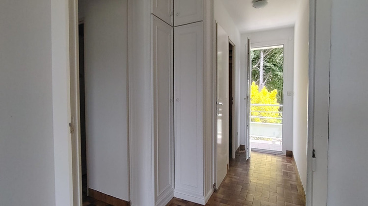 Ma-Cabane - Vente Maison CINTEGABELLE, 99 m²