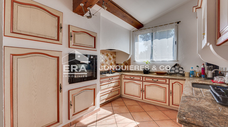 Ma-Cabane - Vente Maison CINTEGABELLE, 193 m²