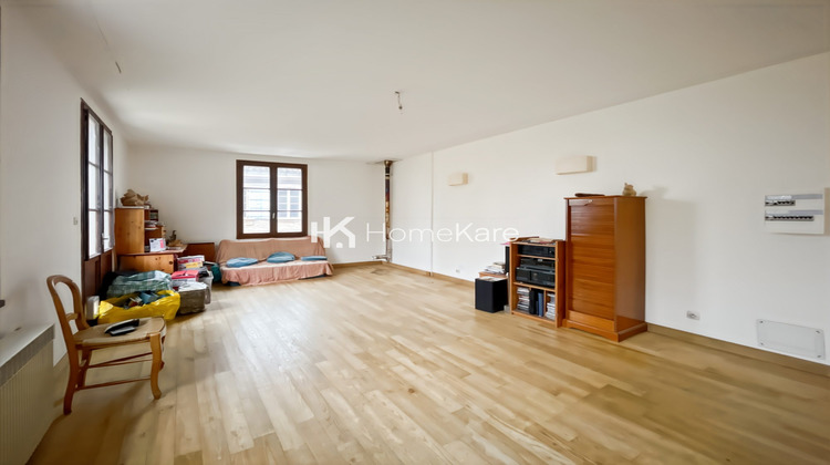 Ma-Cabane - Vente Maison Cintegabelle, 100 m²