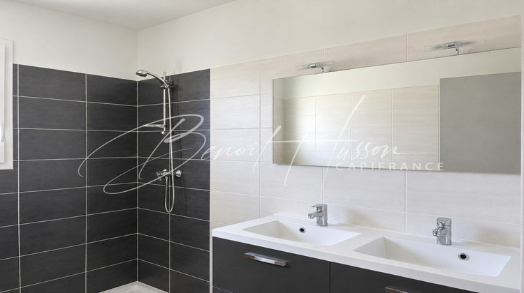 Ma-Cabane - Vente Maison CINTEGABELLE, 69 m²