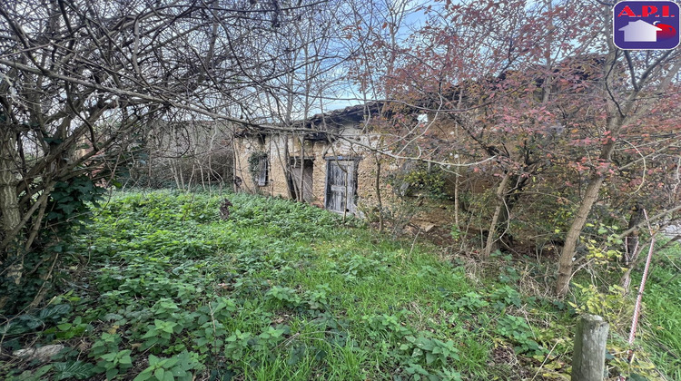 Ma-Cabane - Vente Maison CINTEGABELLE, 130 m²