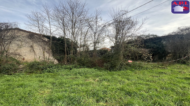 Ma-Cabane - Vente Maison CINTEGABELLE, 130 m²