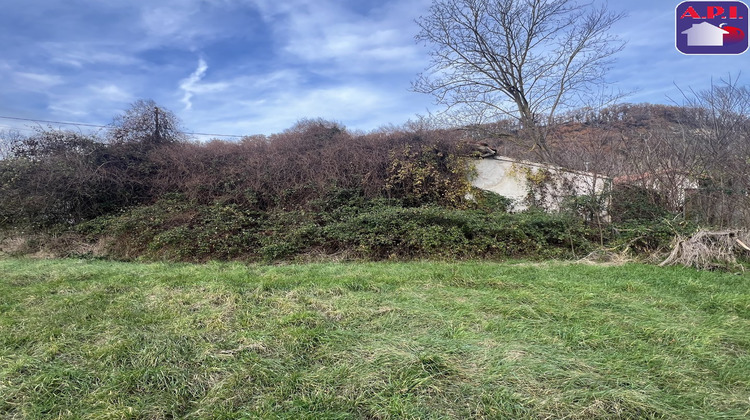 Ma-Cabane - Vente Maison CINTEGABELLE, 130 m²