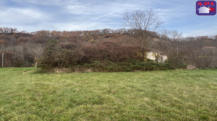 Ma-Cabane - Vente Maison CINTEGABELLE, 130 m²