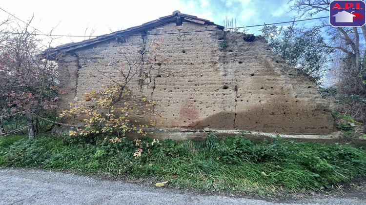 Ma-Cabane - Vente Maison CINTEGABELLE, 130 m²