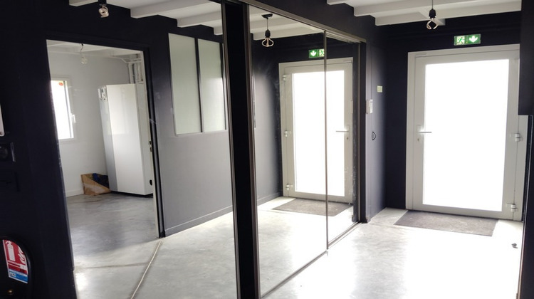 Ma-Cabane - Vente Maison CINTRE, 286 m²