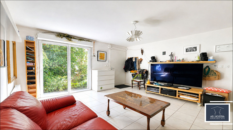 Ma-Cabane - Vente Maison CINTRE, 103 m²