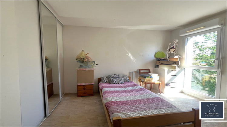 Ma-Cabane - Vente Maison CINTRE, 103 m²