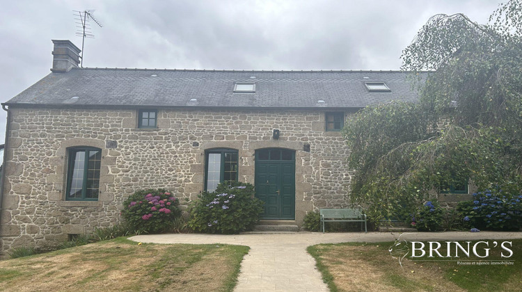 Ma-Cabane - Vente Maison Ciral, 200 m²