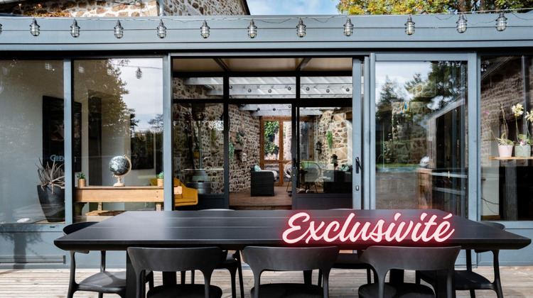 Ma-Cabane - Vente Maison CIRAL, 240 m²