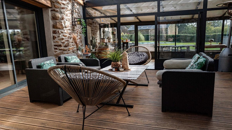 Ma-Cabane - Vente Maison CIRAL, 240 m²