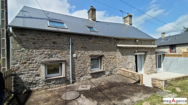 Ma-Cabane - Vente Maison CIRAL, 90 m²