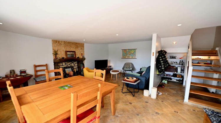 Ma-Cabane - Vente Maison Ciral, 117 m²