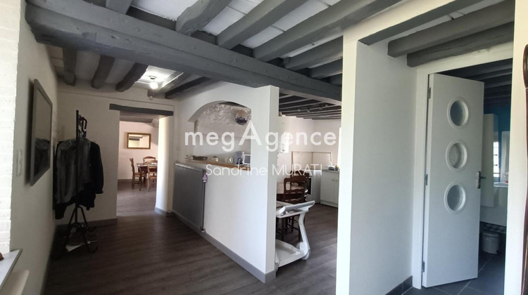 Ma-Cabane - Vente Maison CIRAL, 90 m²