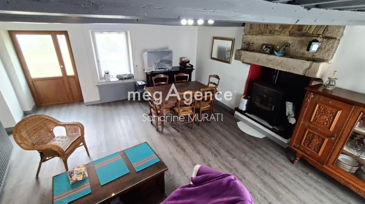 Ma-Cabane - Vente Maison CIRAL, 90 m²