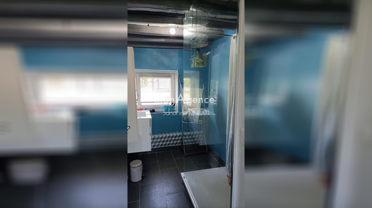 Ma-Cabane - Vente Maison CIRAL, 90 m²