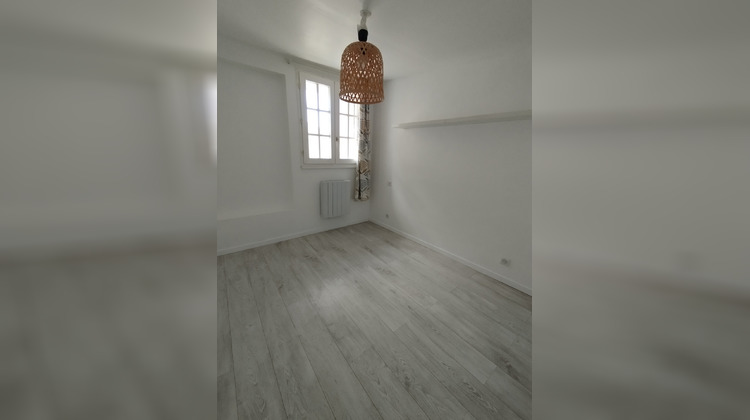 Ma-Cabane - Vente Maison Ciré-d'Aunis, 86 m²