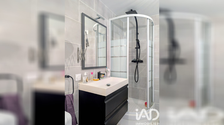 Ma-Cabane - Vente Maison Ciré-d'Aunis, 152 m²