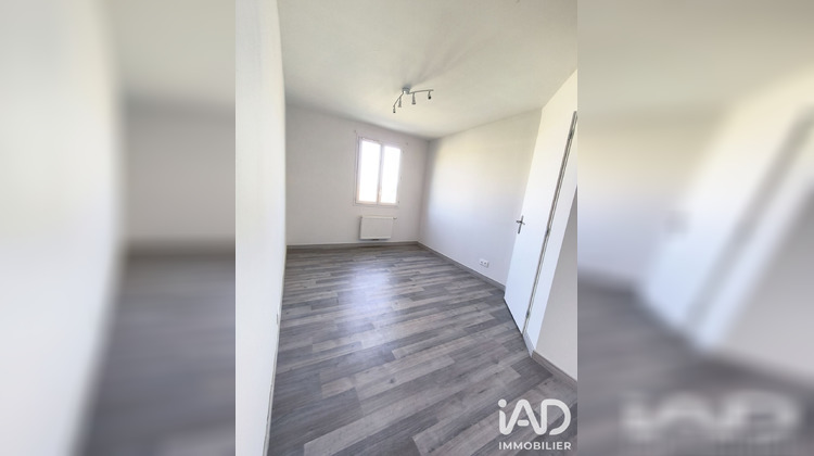 Ma-Cabane - Vente Maison Ciré-d'Aunis, 112 m²