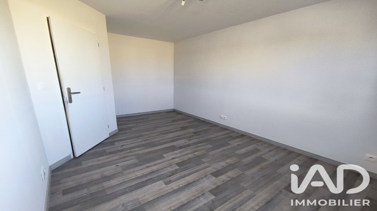 Ma-Cabane - Vente Maison Ciré-d'Aunis, 112 m²