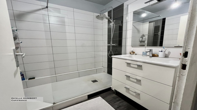 Ma-Cabane - Vente Maison CIRE D AUNIS, 98 m²