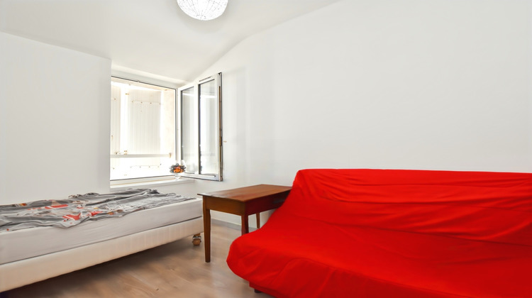 Ma-Cabane - Vente Maison CIRE D AUNIS, 76 m²