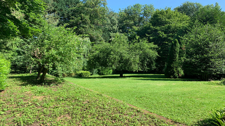 Ma-Cabane - Vente Maison CIRES-LES-MELLO, 150 m²