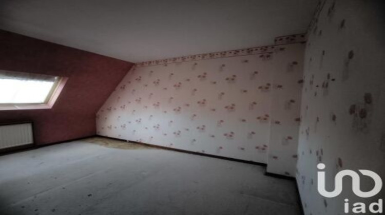 Ma-Cabane - Vente Maison Cires-Lès-Mello, 100 m²