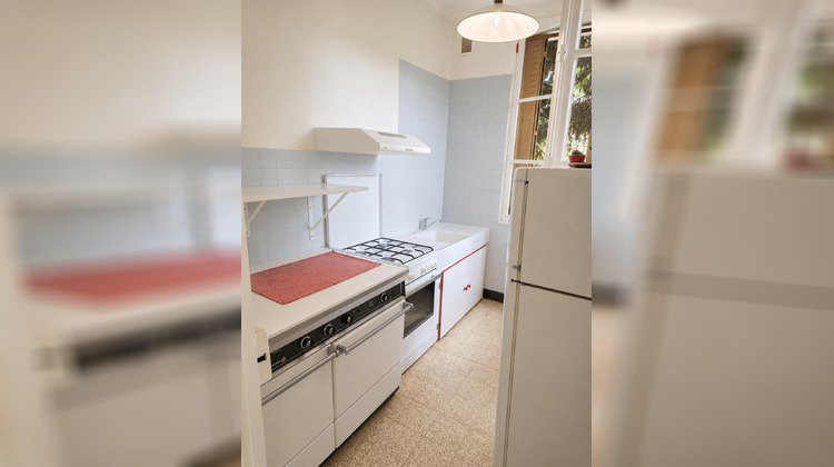 Ma-Cabane - Vente Maison Cires-les-Mello, 112 m²