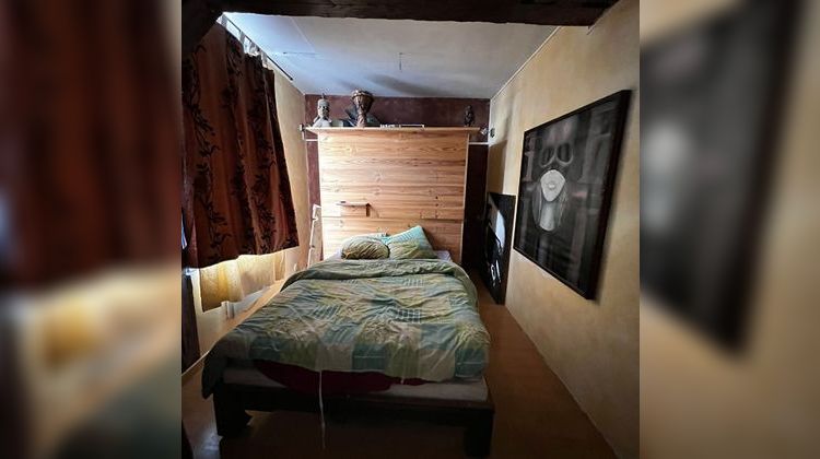 Ma-Cabane - Vente Maison CIRES SECTEUR, 105 m²