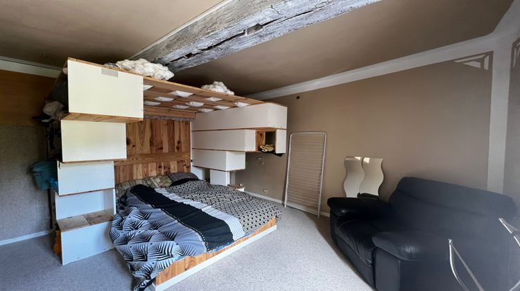 Ma-Cabane - Vente Maison CIRES SECTEUR, 105 m²