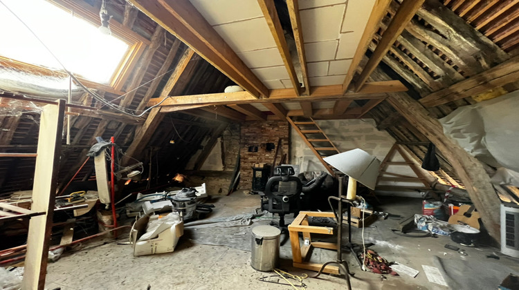 Ma-Cabane - Vente Maison CIRES SECTEUR, 105 m²