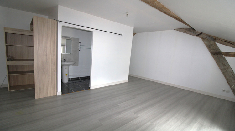 Ma-Cabane - Vente Maison CIREY-SUR-BLAISE, 281 m²