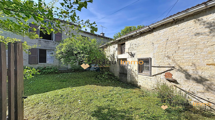 Ma-Cabane - Vente Maison Cirfontaines-en-Azois, 132 m²