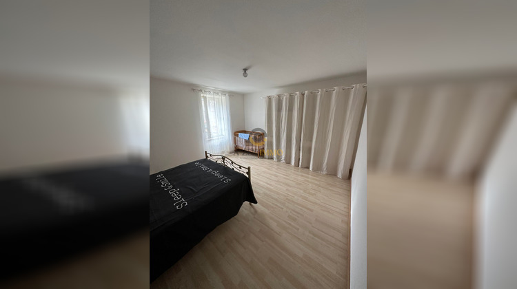 Ma-Cabane - Vente Maison Cirières, 113 m²