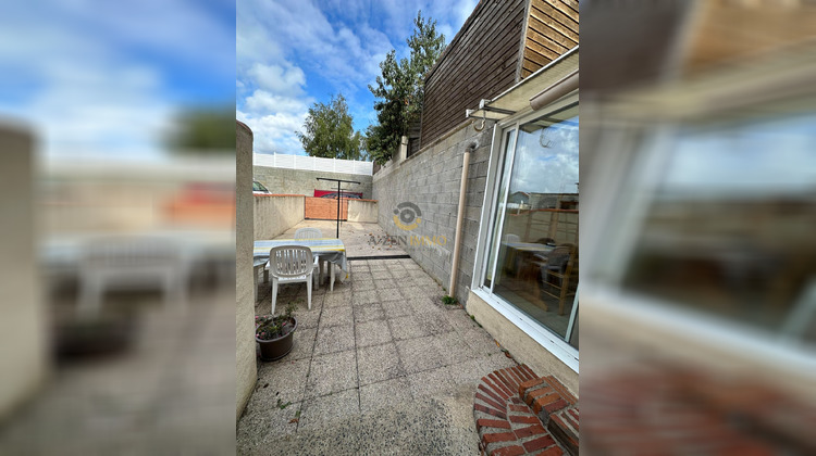 Ma-Cabane - Vente Maison Cirières, 113 m²