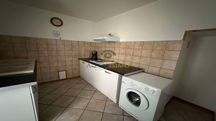 Ma-Cabane - Vente Maison Cirières, 113 m²