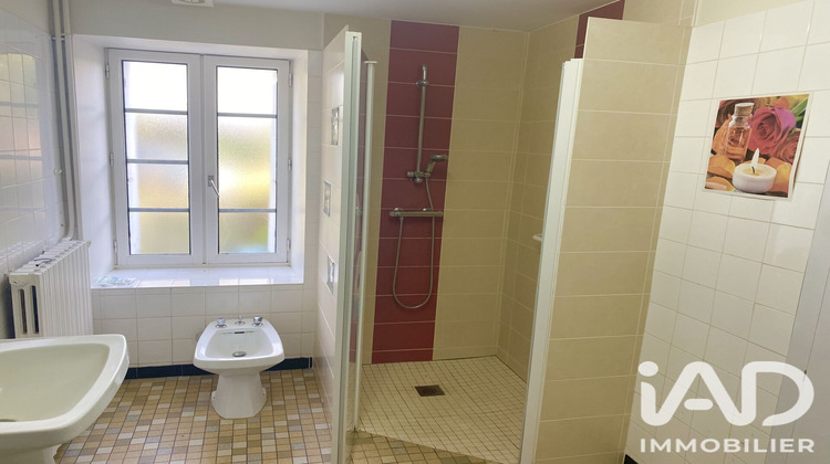Ma-Cabane - Vente Maison Cirières, 115 m²
